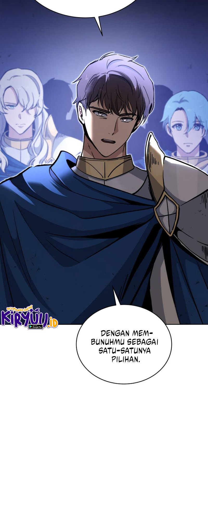 Halaman 56 dari 71