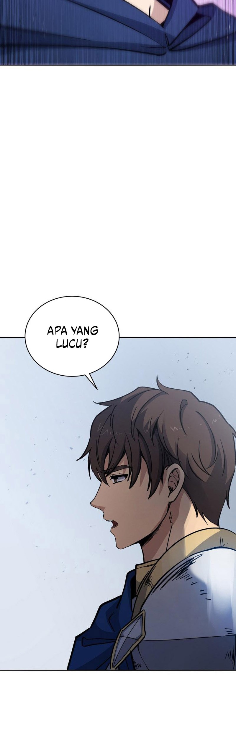 Halaman 58 dari 71