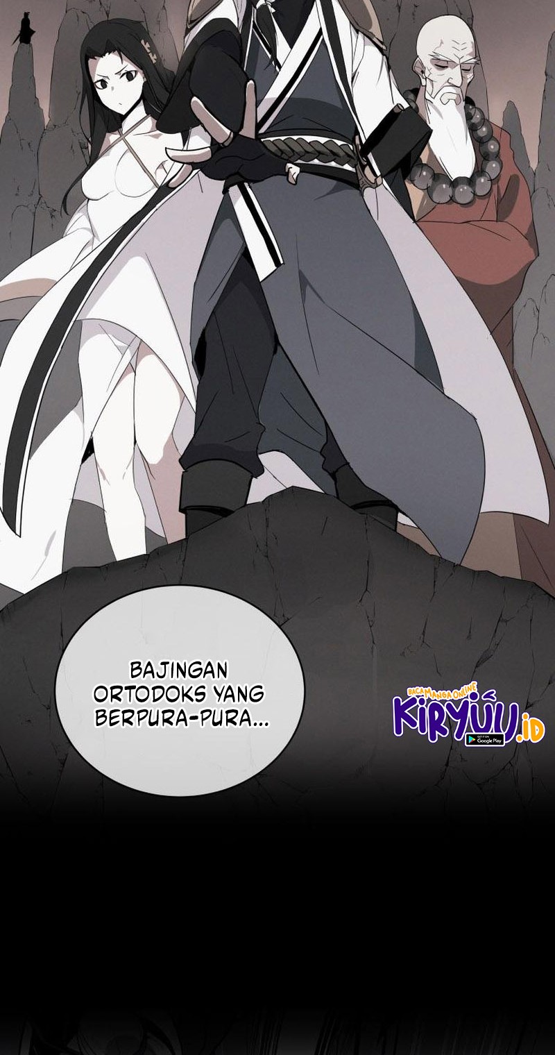 Halaman 60 dari 71