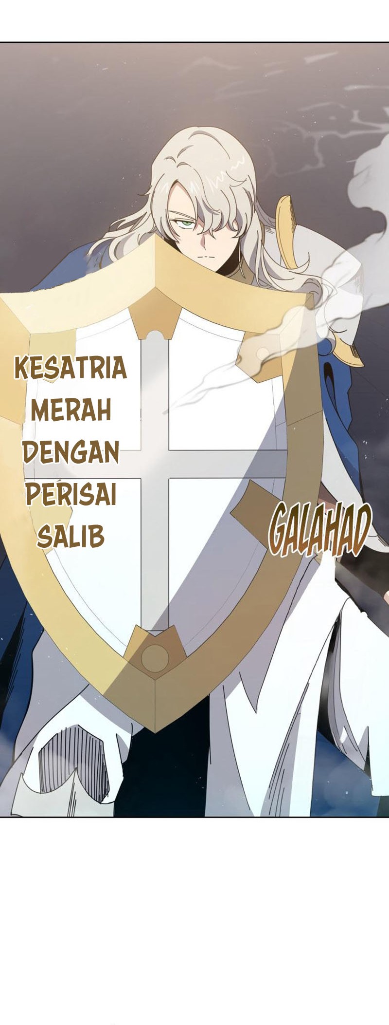 Halaman 13 dari 68