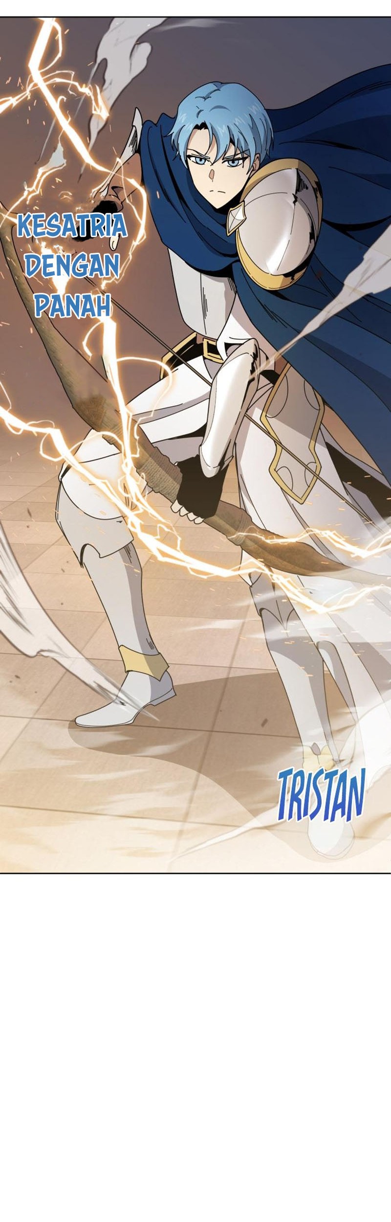 Halaman 19 dari 68