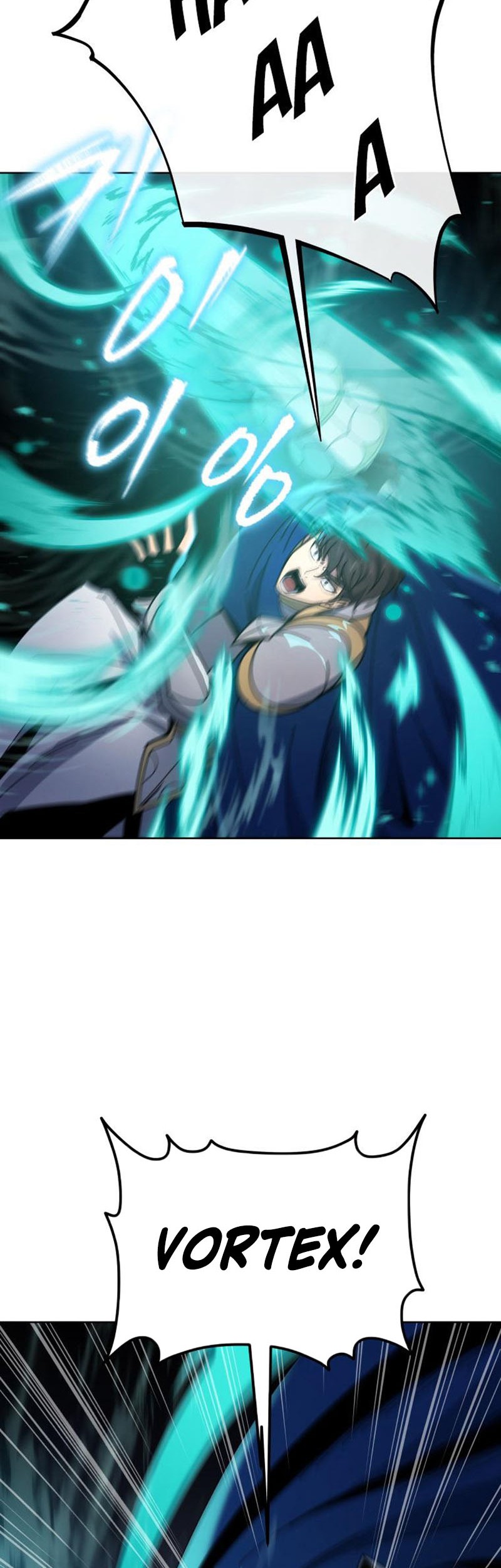 Halaman 3 dari 68