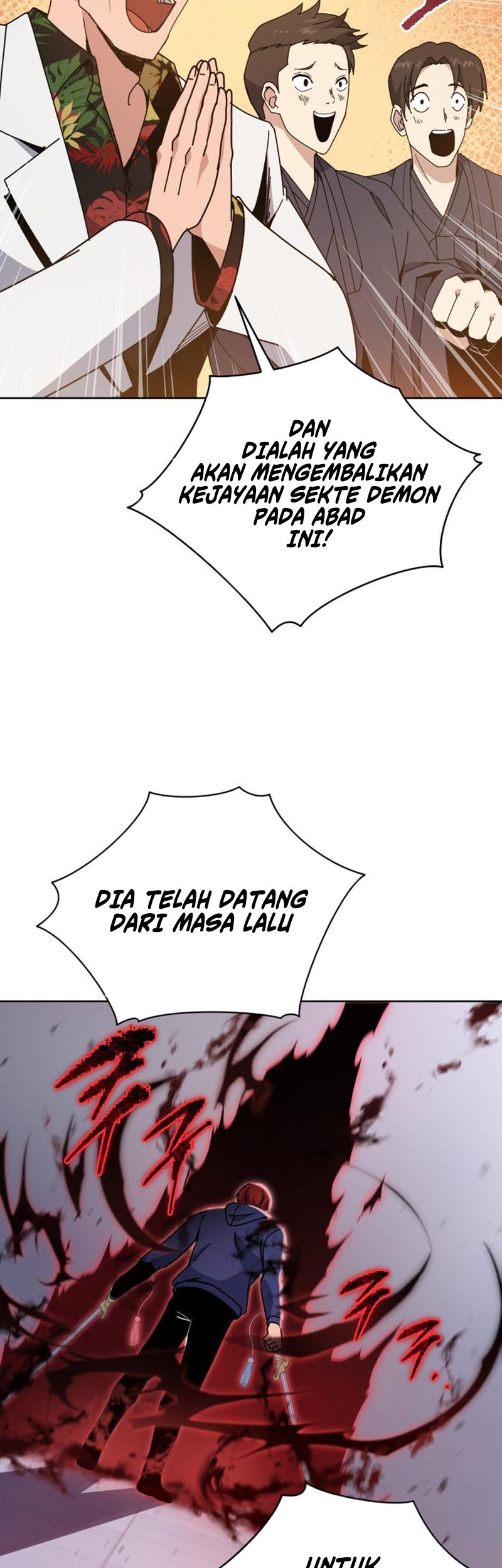 Halaman 30 dari 68