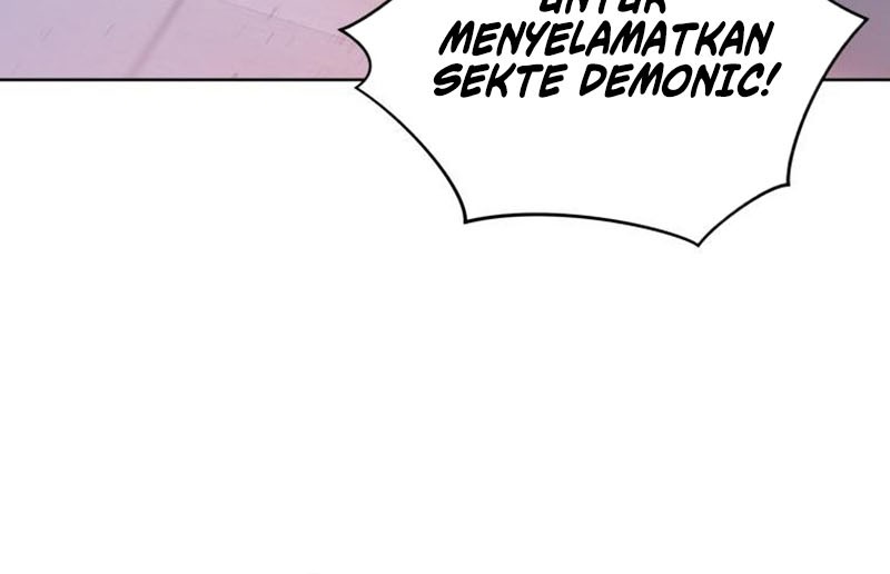 Halaman 31 dari 68