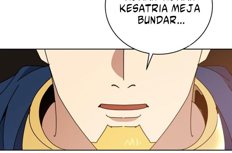 Halaman 36 dari 68