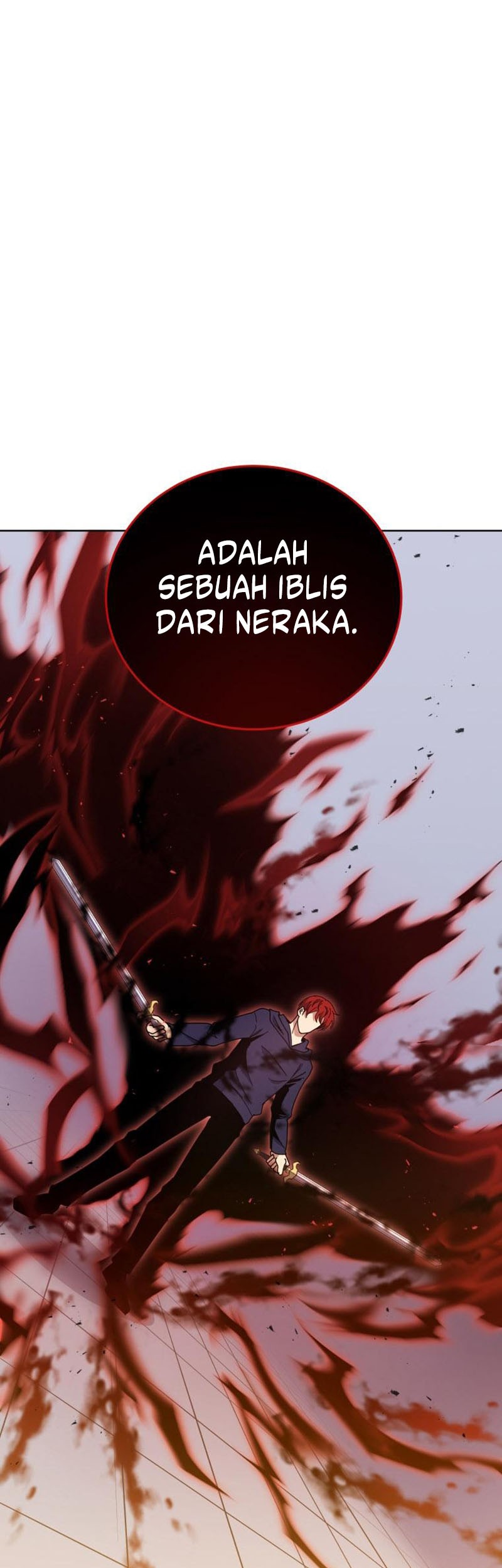 Halaman 39 dari 68