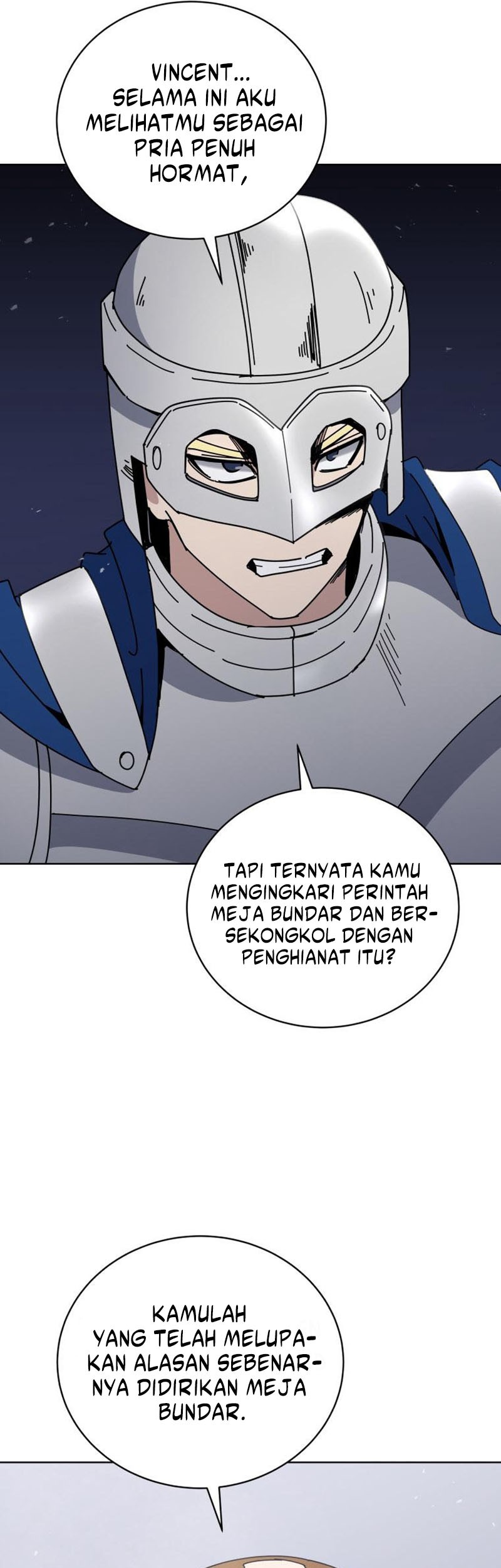 Halaman 46 dari 68