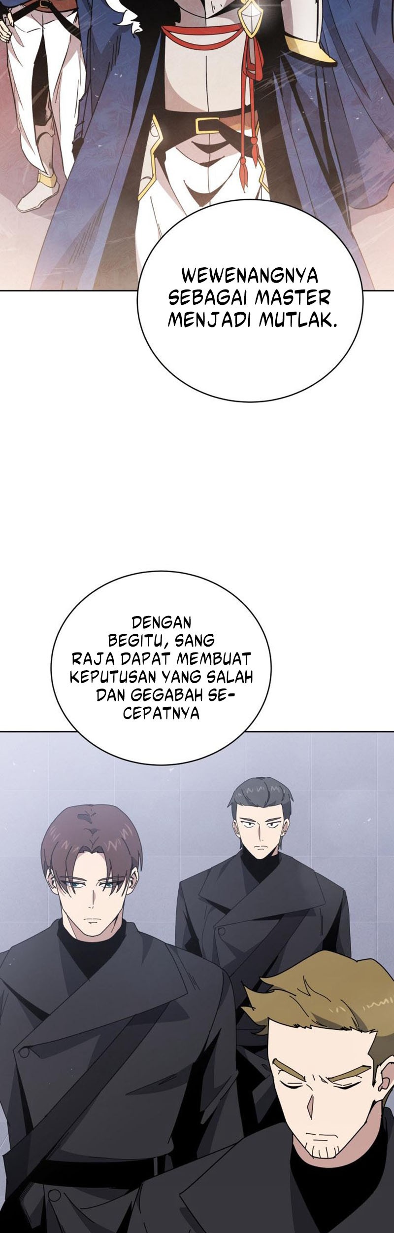 Halaman 48 dari 68
