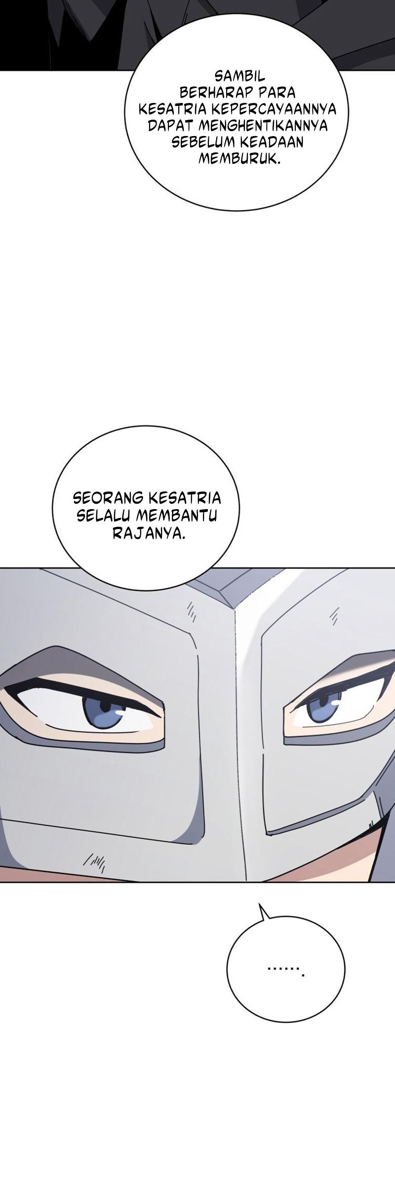 Halaman 49 dari 68
