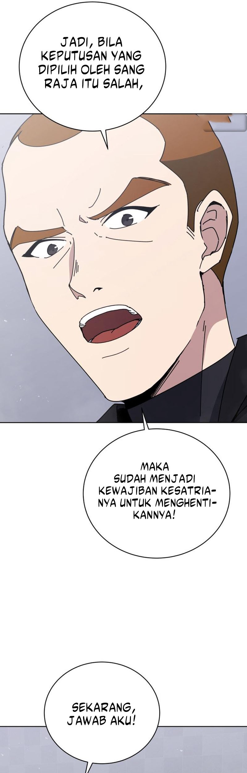 Halaman 50 dari 68