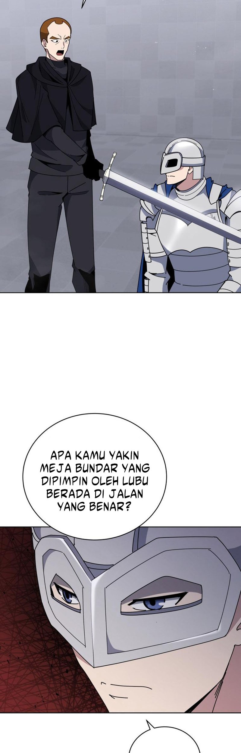 Halaman 51 dari 68