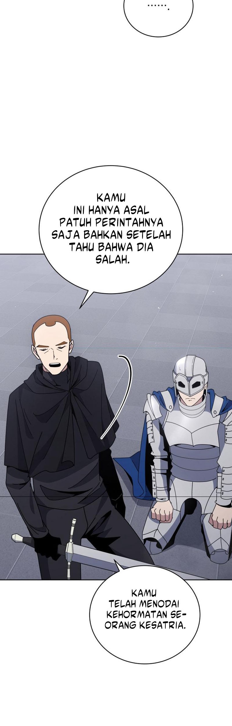 Halaman 52 dari 68