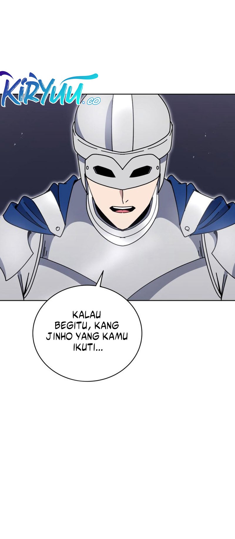 Halaman 53 dari 68