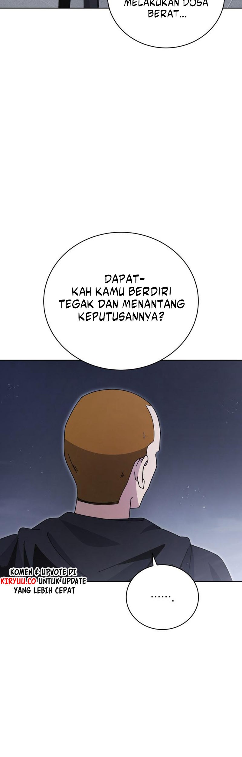 Halaman 56 dari 68