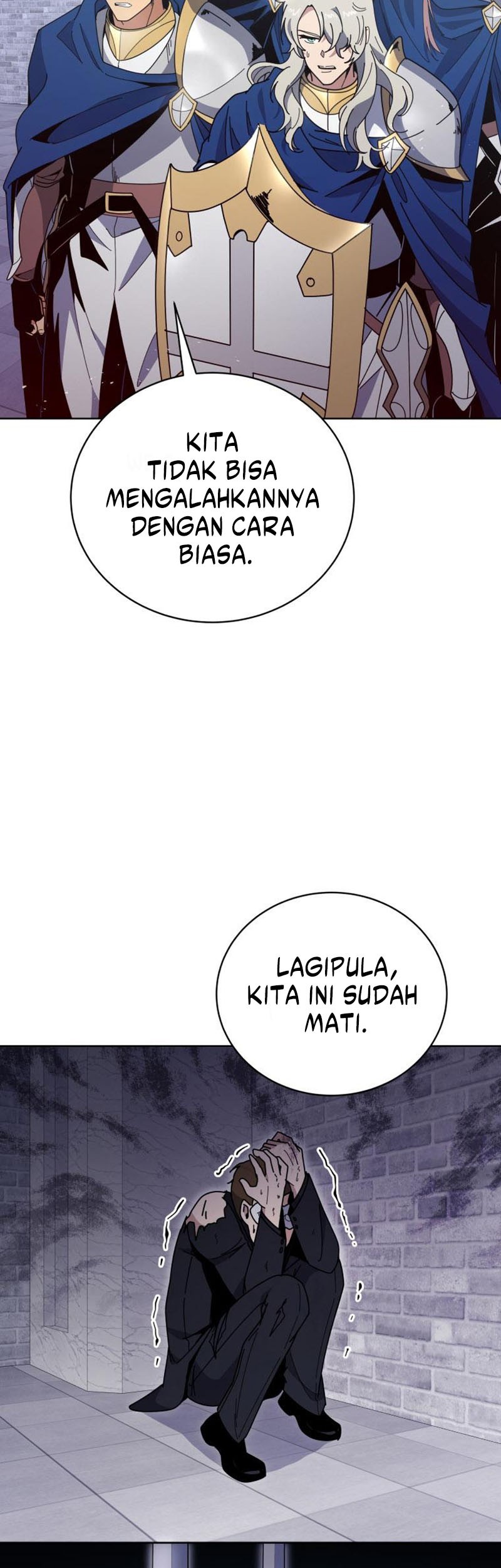 Halaman 60 dari 68