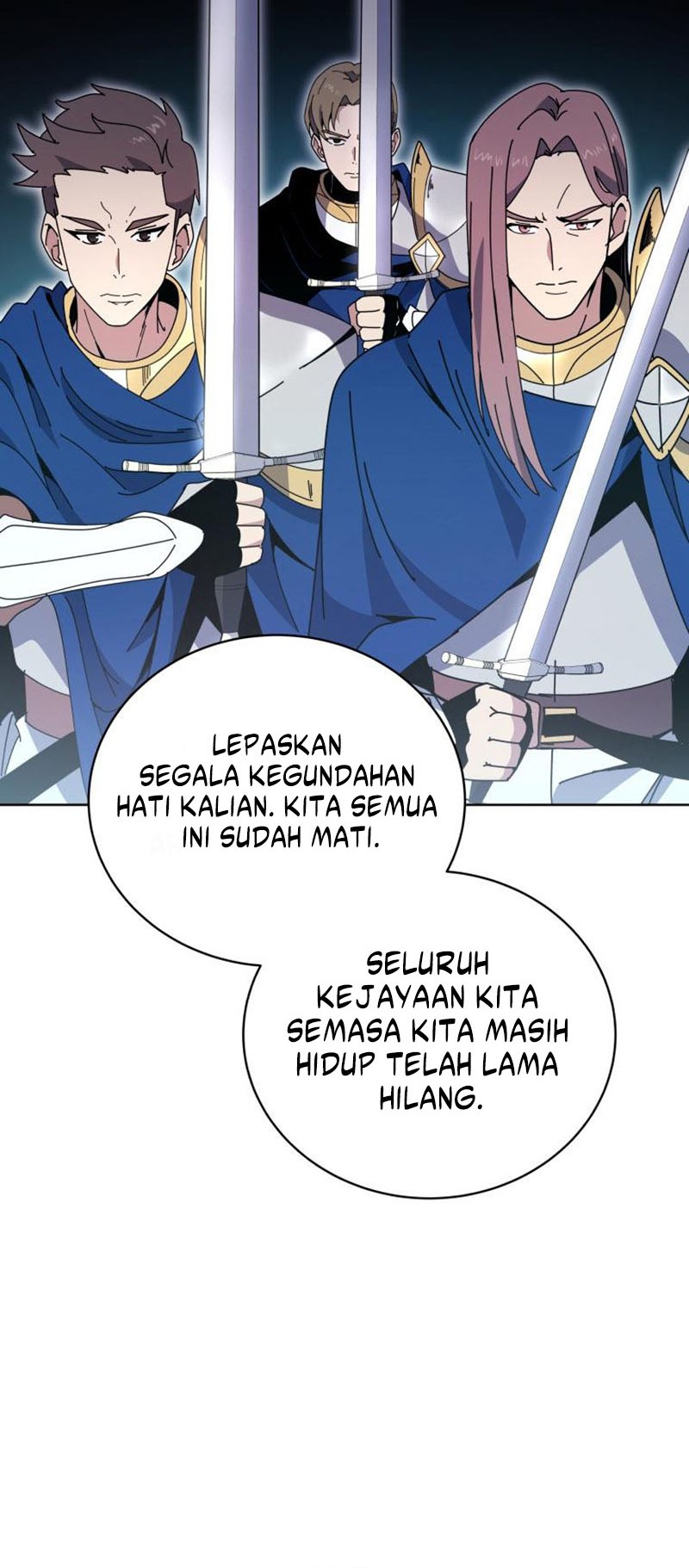 Halaman 61 dari 68