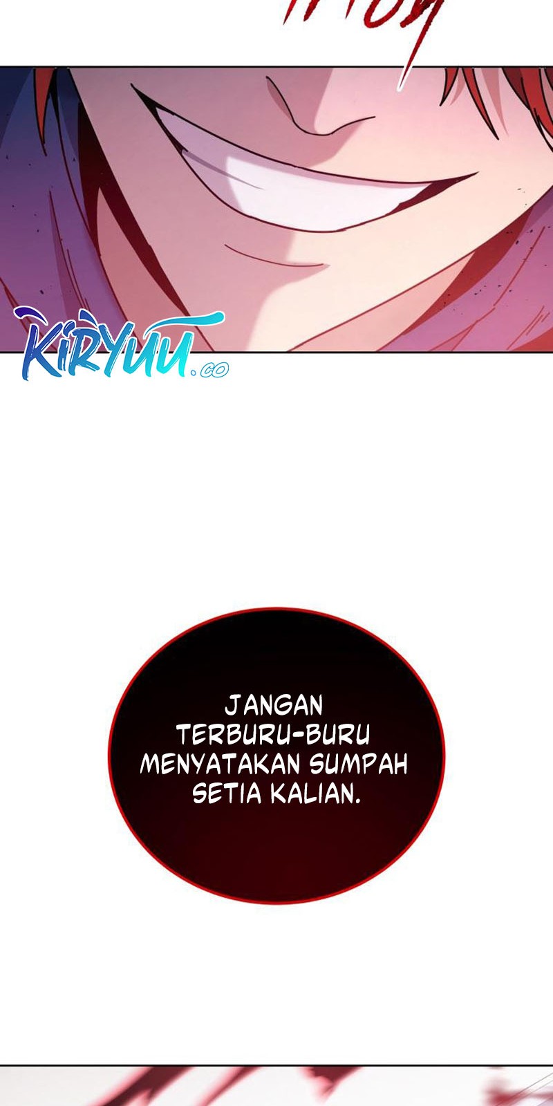 Halaman 65 dari 68