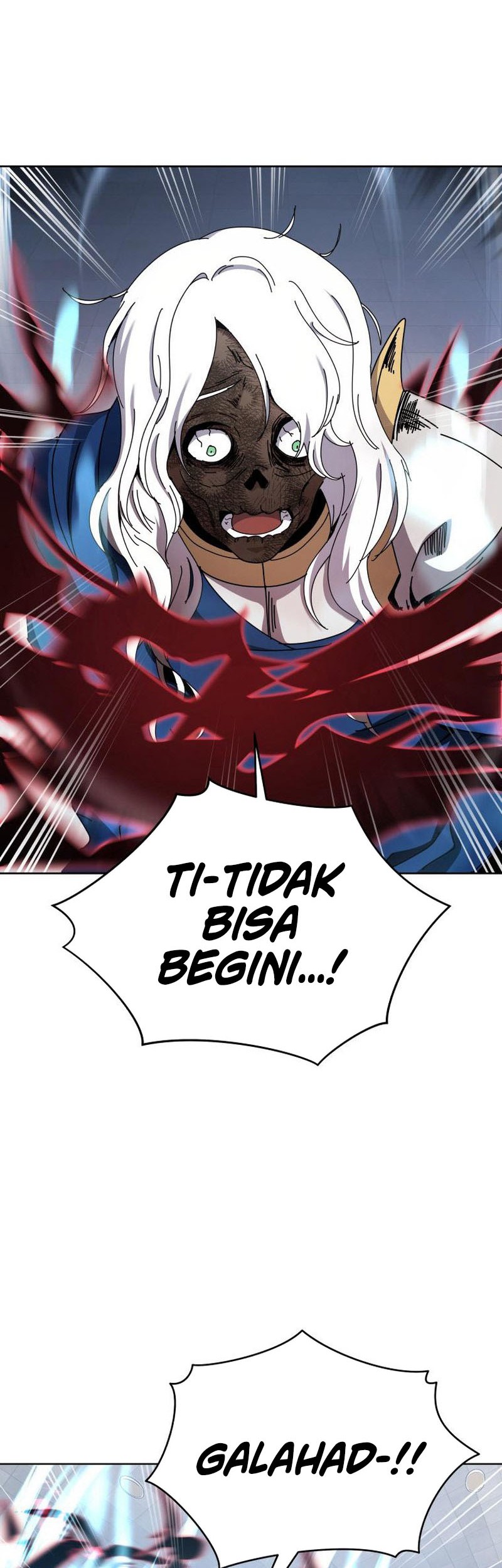Halaman 11 dari 63