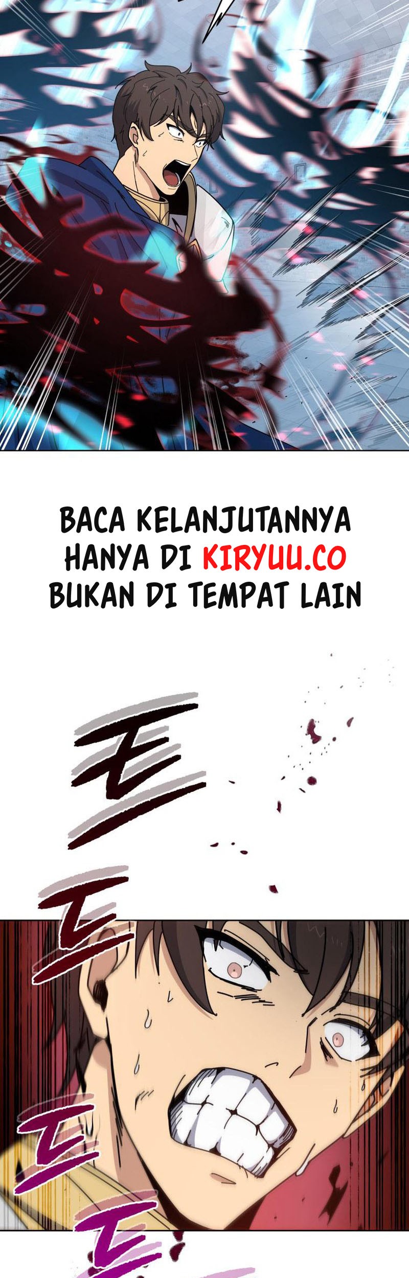 Halaman 12 dari 63