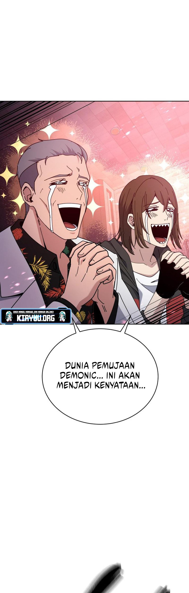 Halaman 24 dari 63