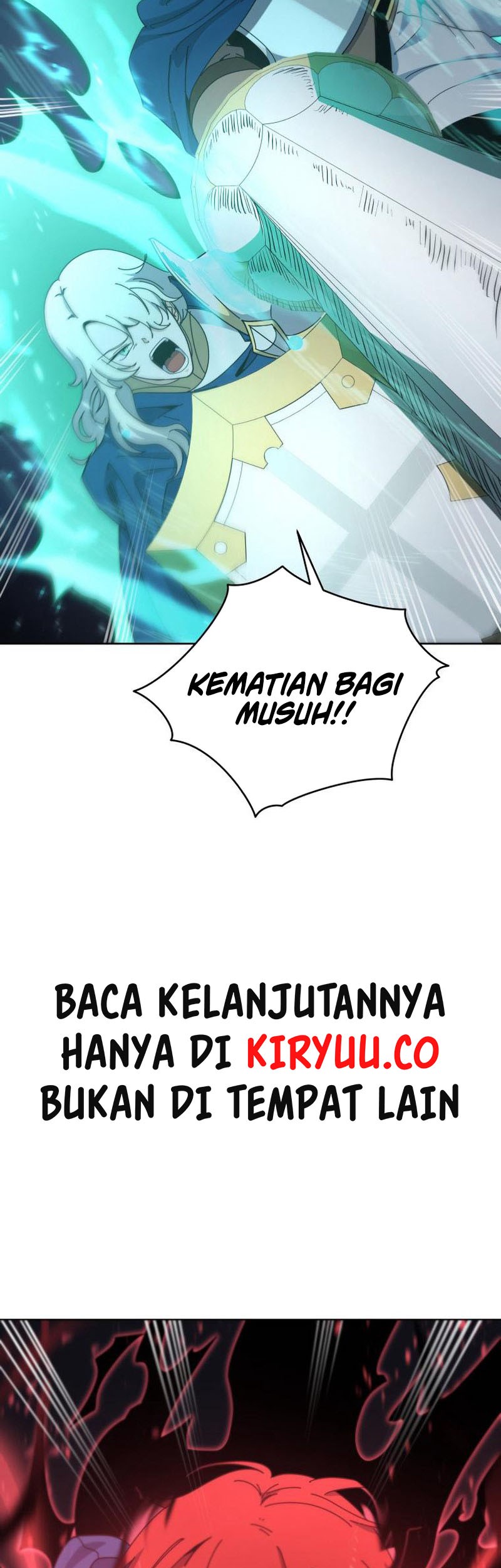 Halaman 4 dari 63