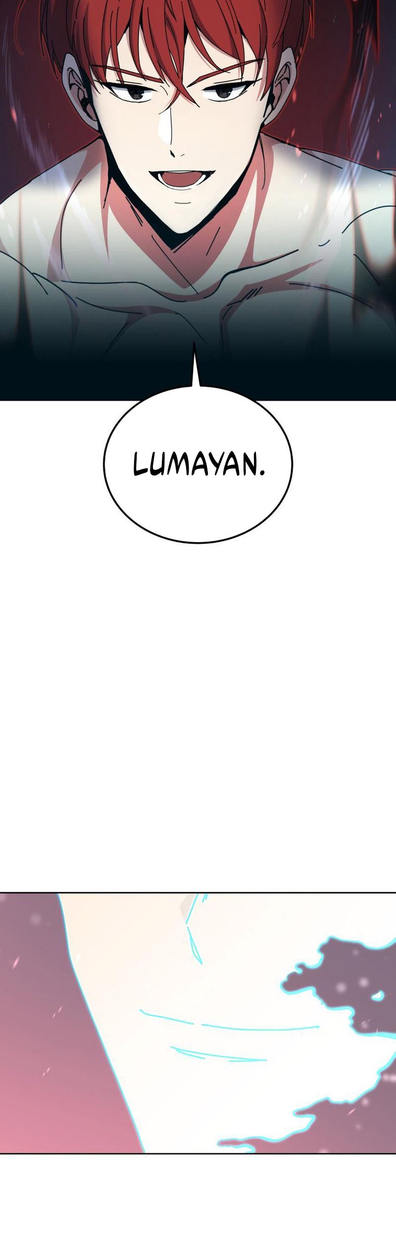 Halaman 31 dari 63