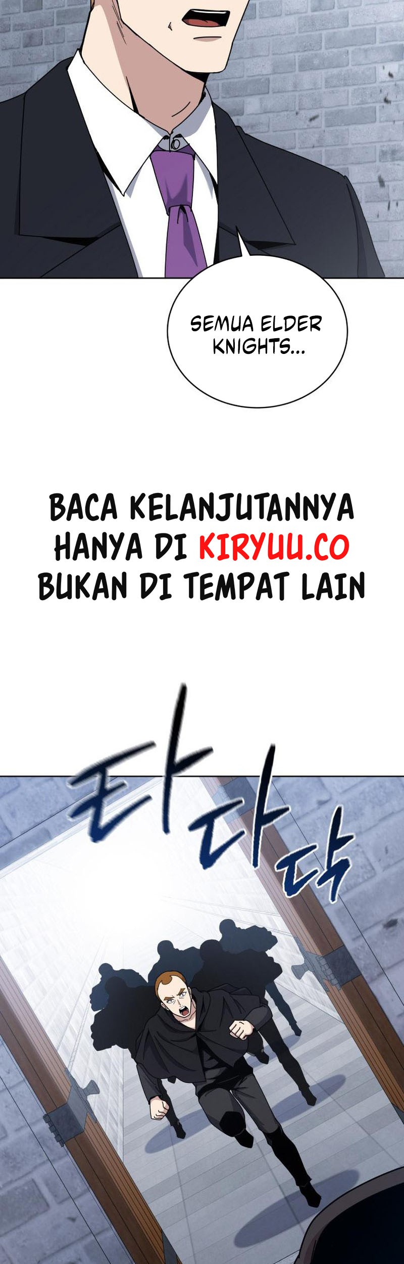 Halaman 36 dari 63