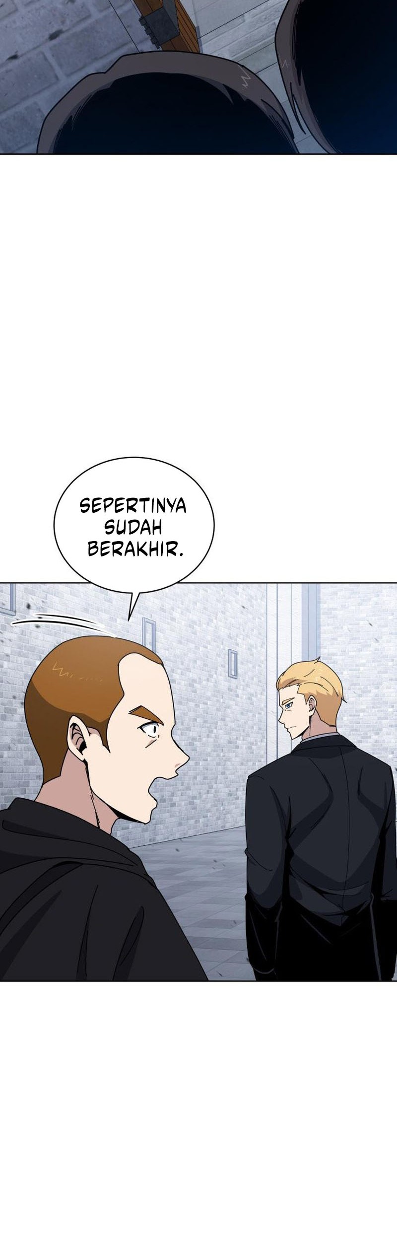 Halaman 37 dari 63