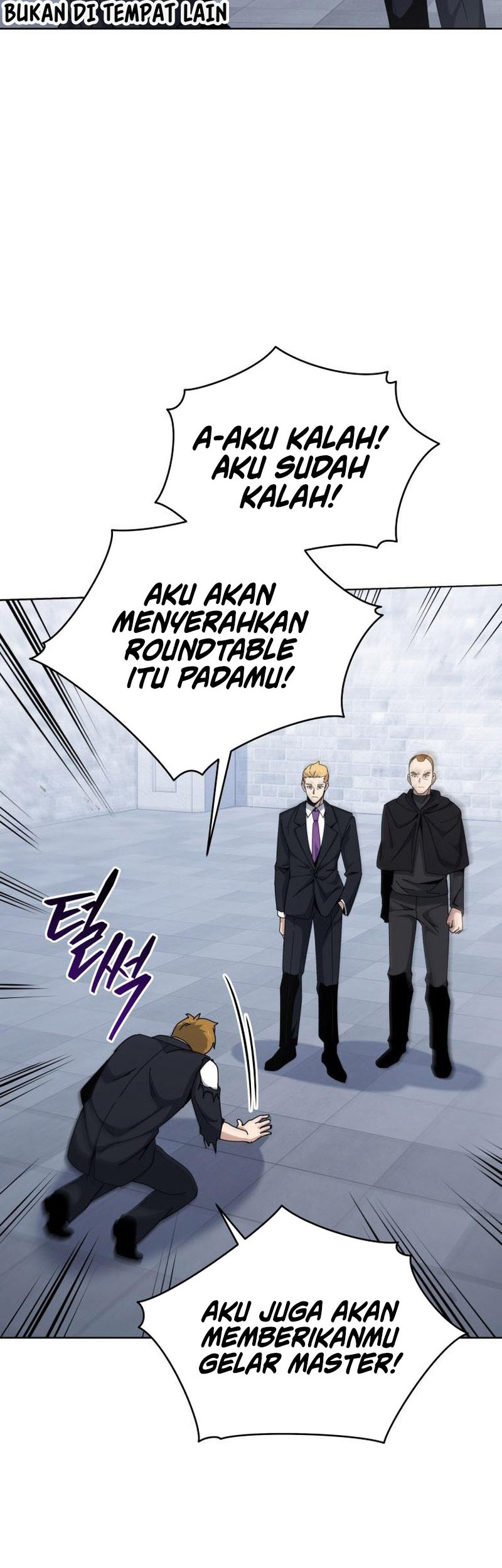 Halaman 41 dari 63