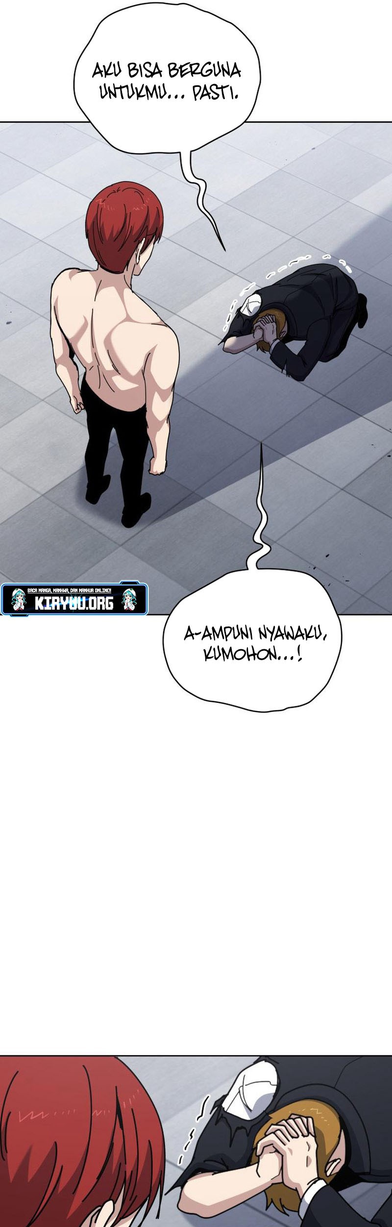 Halaman 46 dari 63