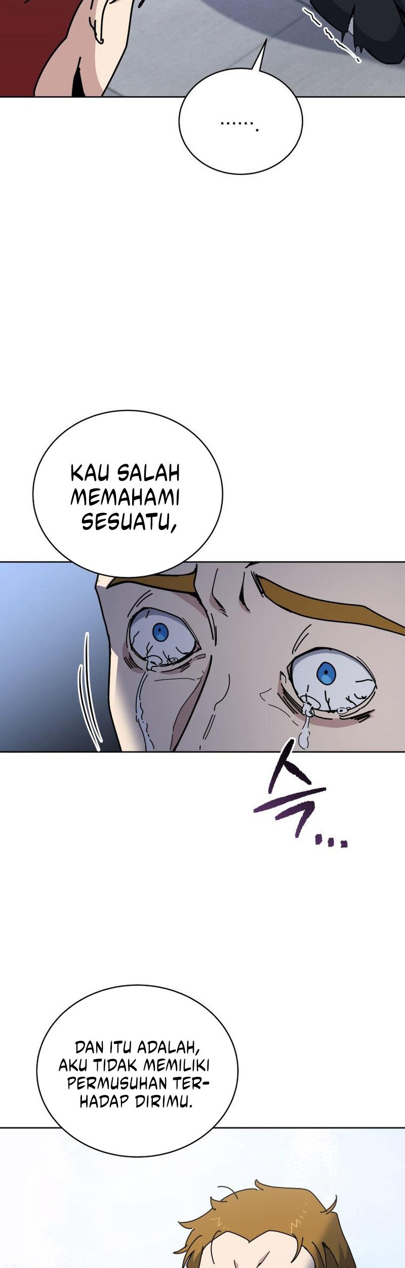 Halaman 47 dari 63