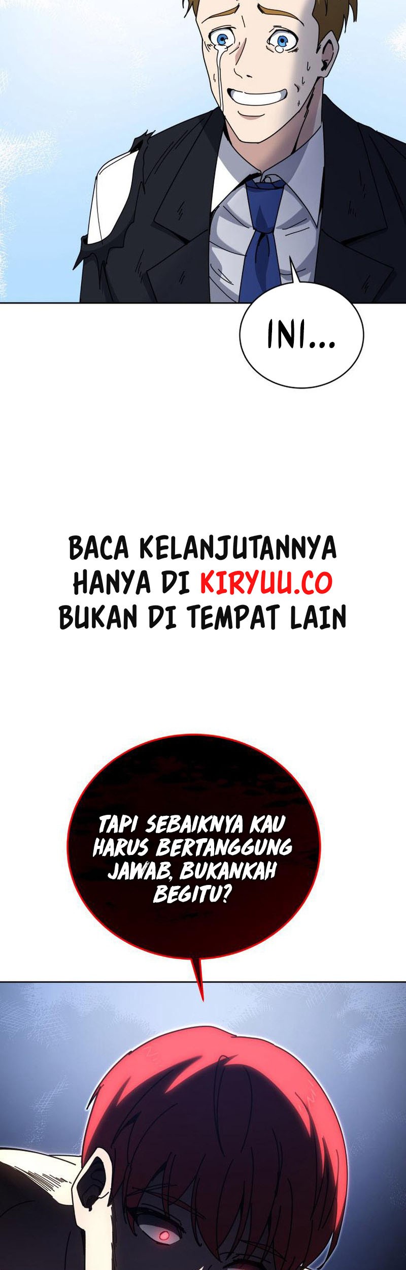 Halaman 48 dari 63