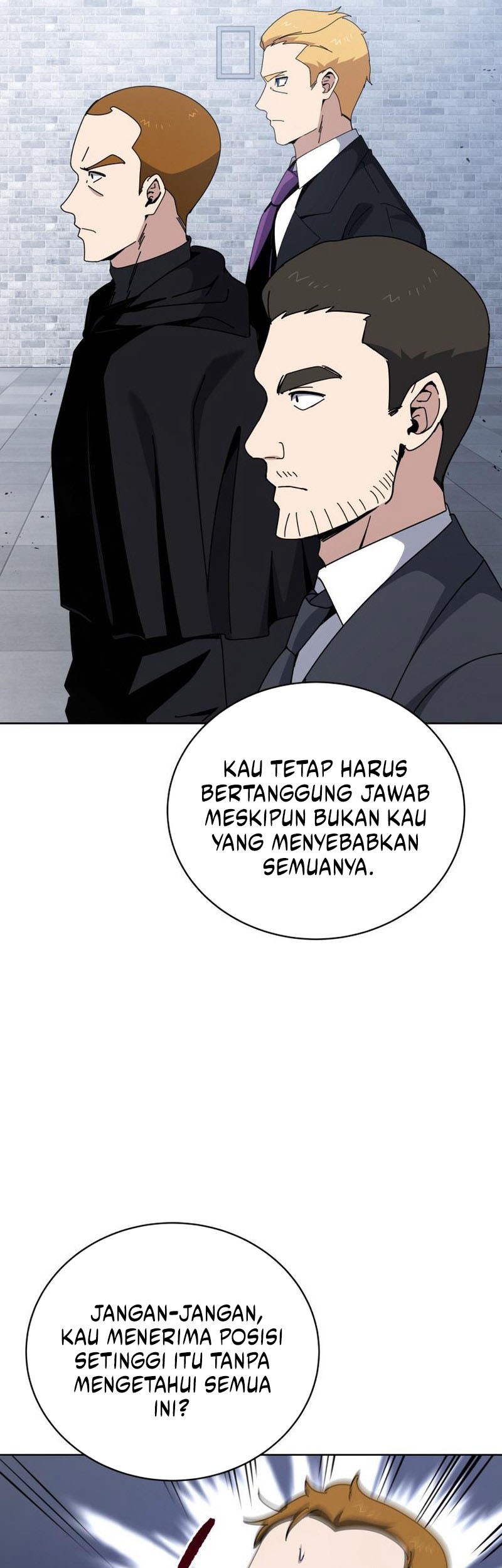 Halaman 50 dari 63
