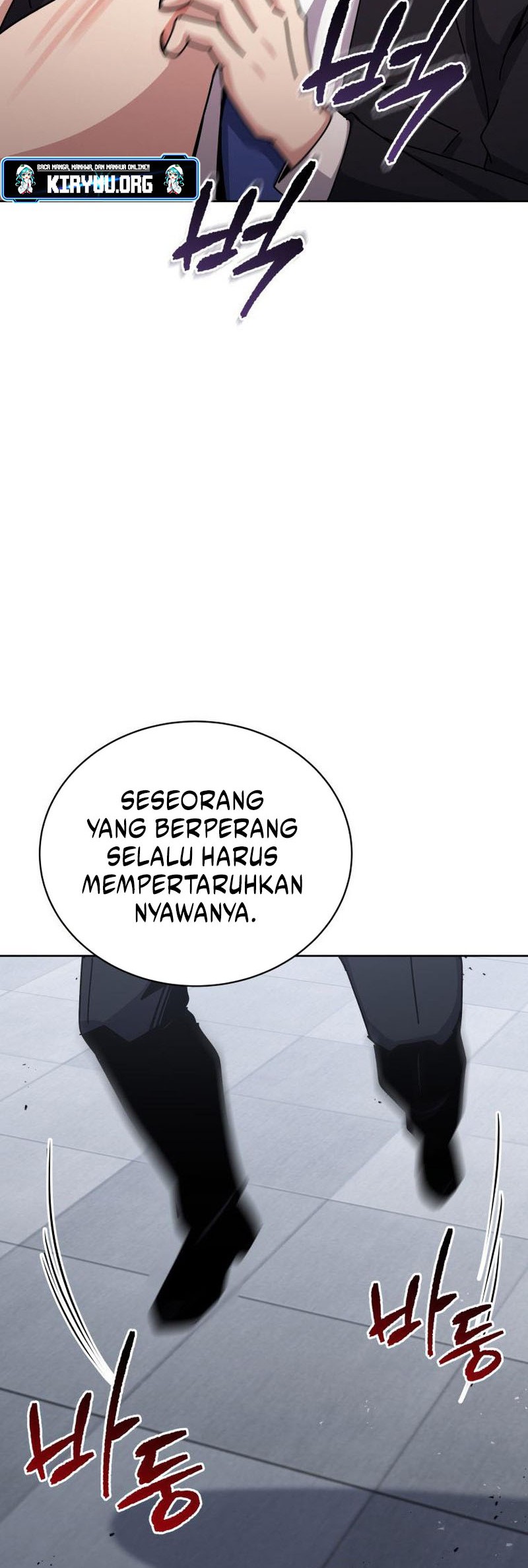 Halaman 53 dari 63