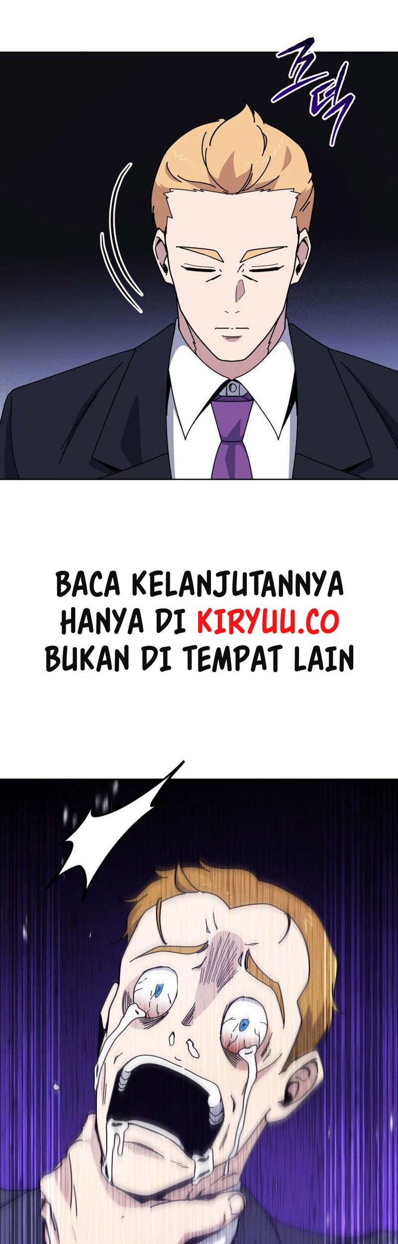 Halaman 55 dari 63