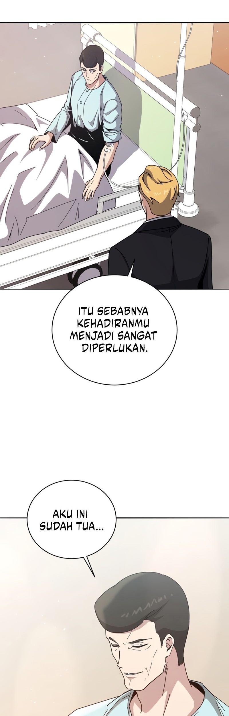 Halaman 11 dari 55