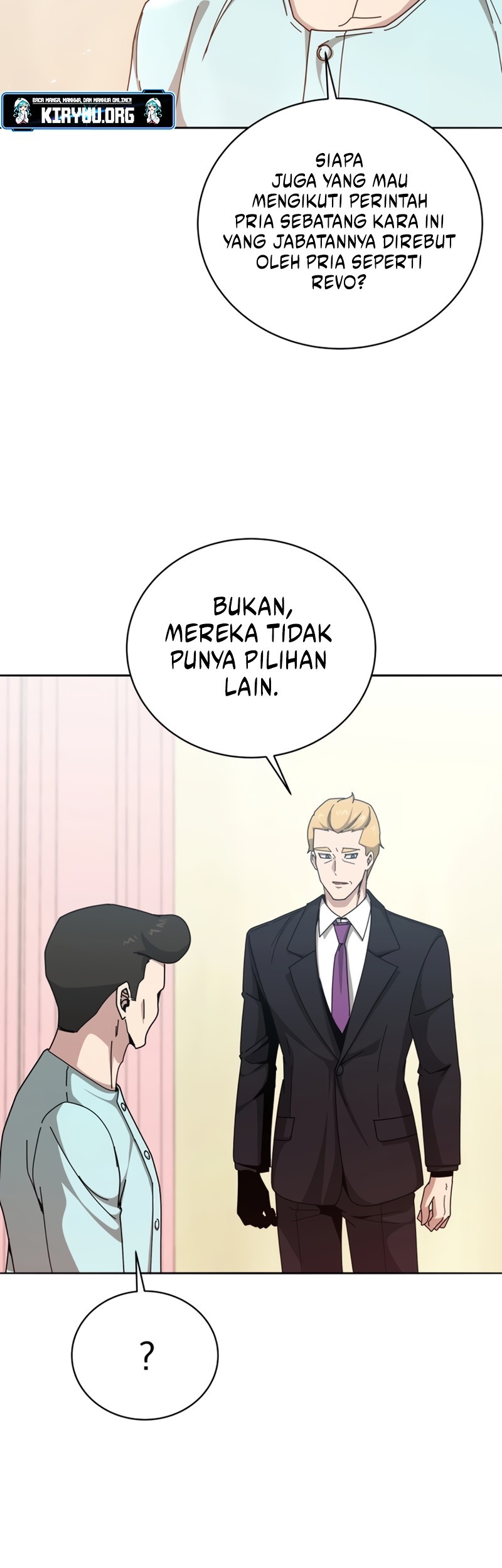 Halaman 12 dari 55