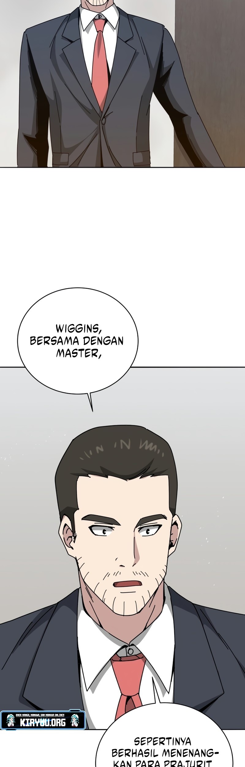 Halaman 16 dari 55
