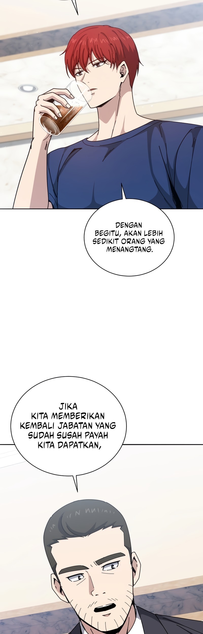 Halaman 18 dari 55