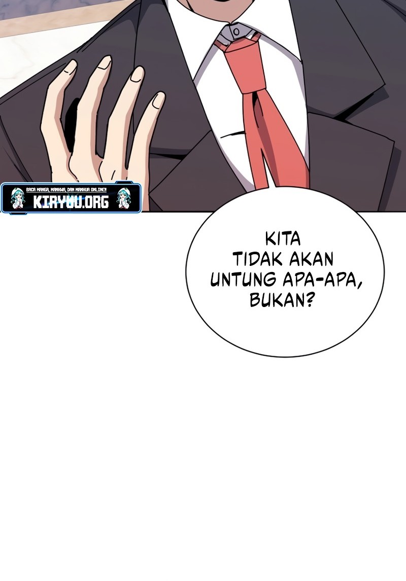 Halaman 19 dari 55