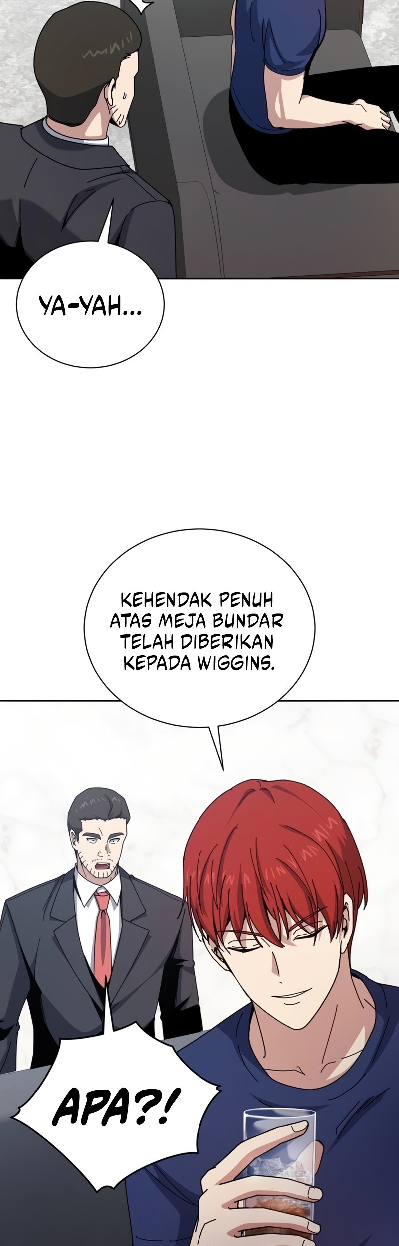 Halaman 21 dari 55