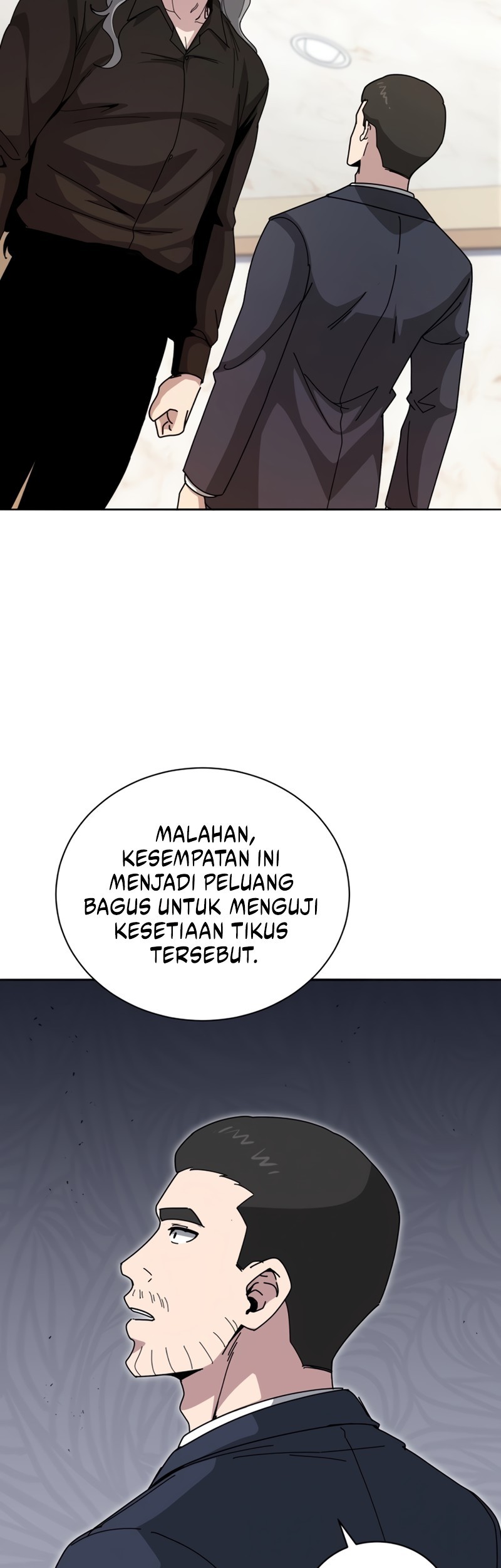 Halaman 24 dari 55