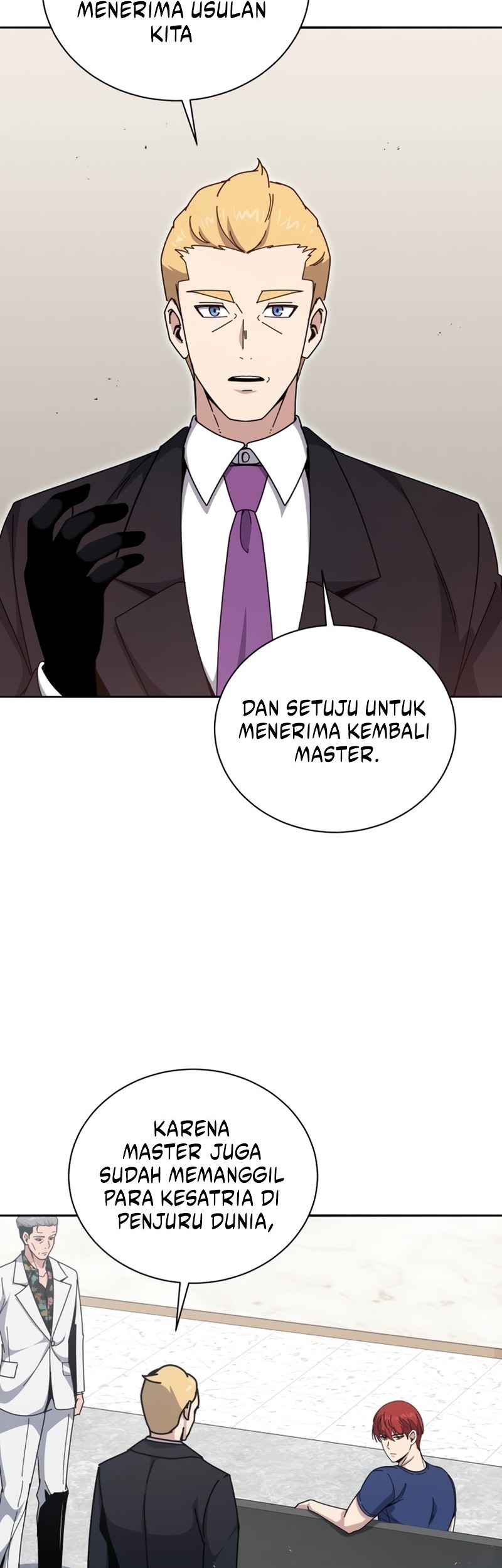 Halaman 27 dari 55