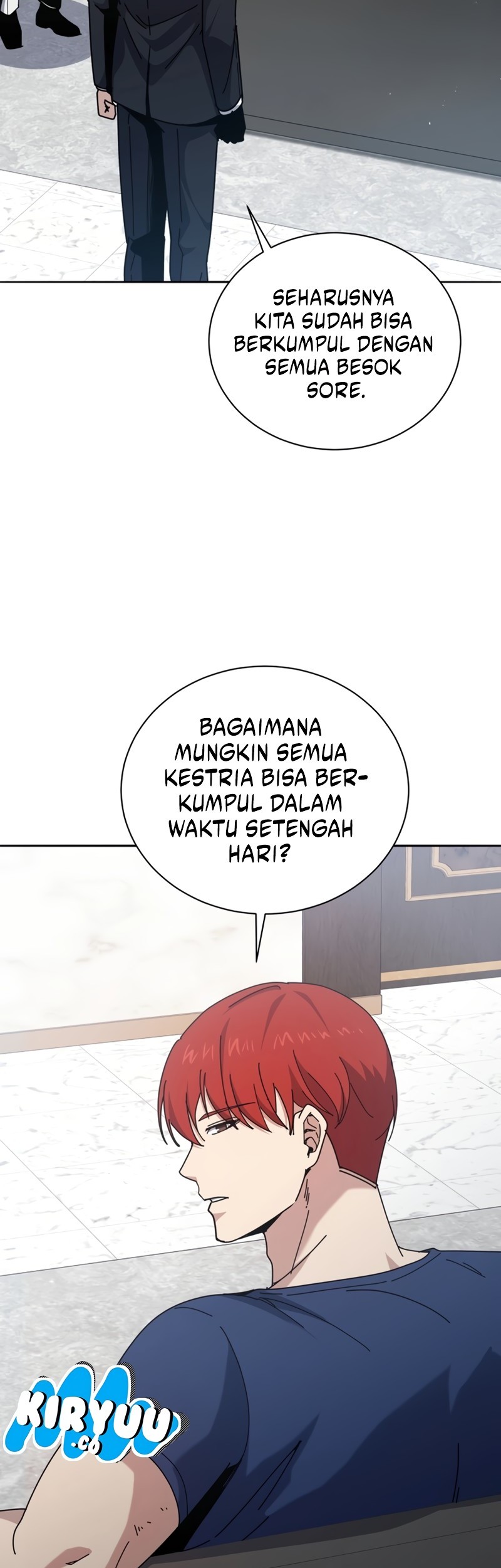 Halaman 28 dari 55
