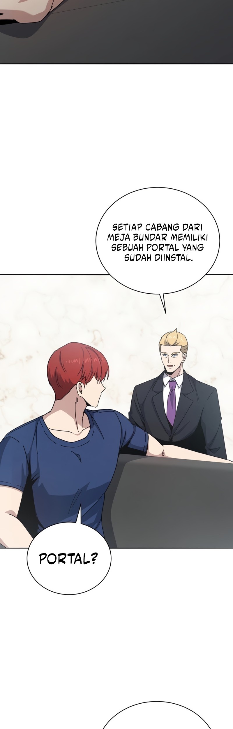 Halaman 29 dari 55