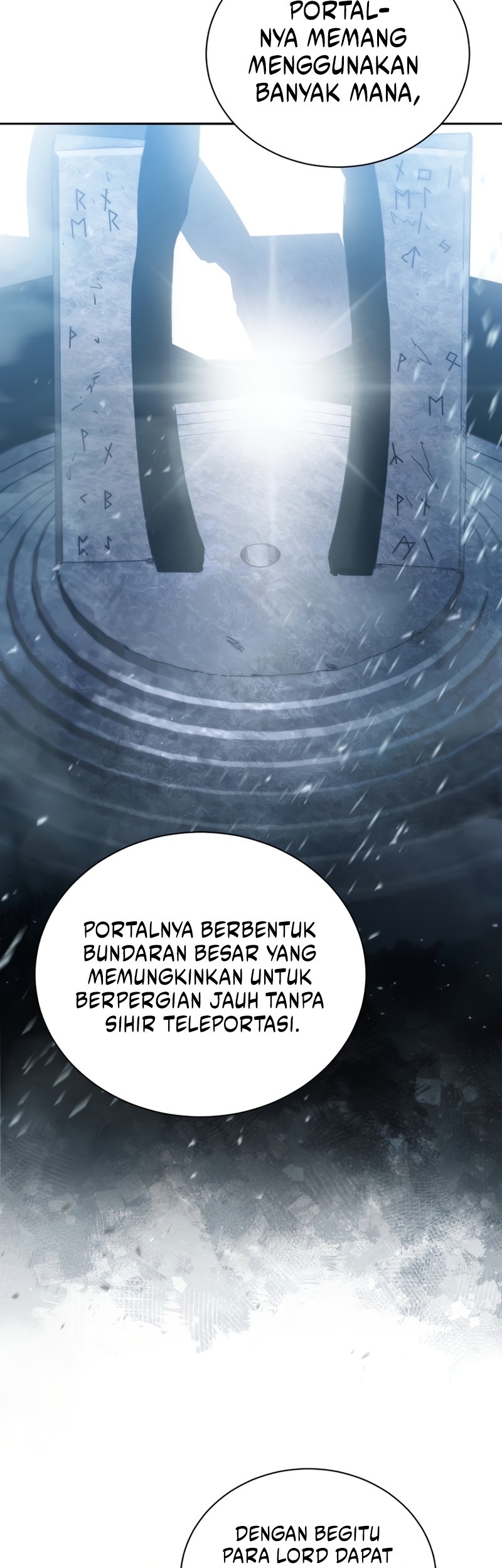 Halaman 30 dari 55