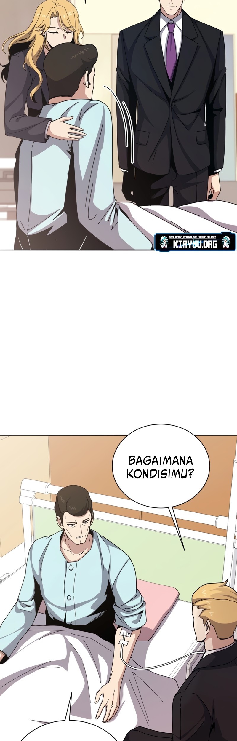 Halaman 4 dari 55