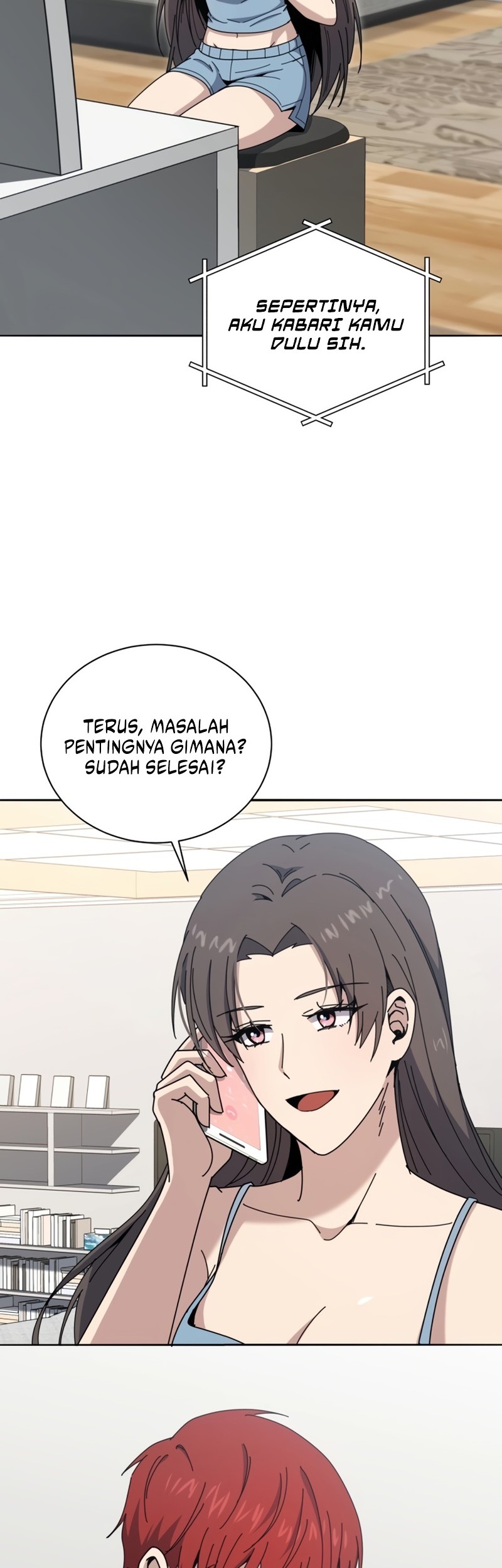 Halaman 45 dari 55