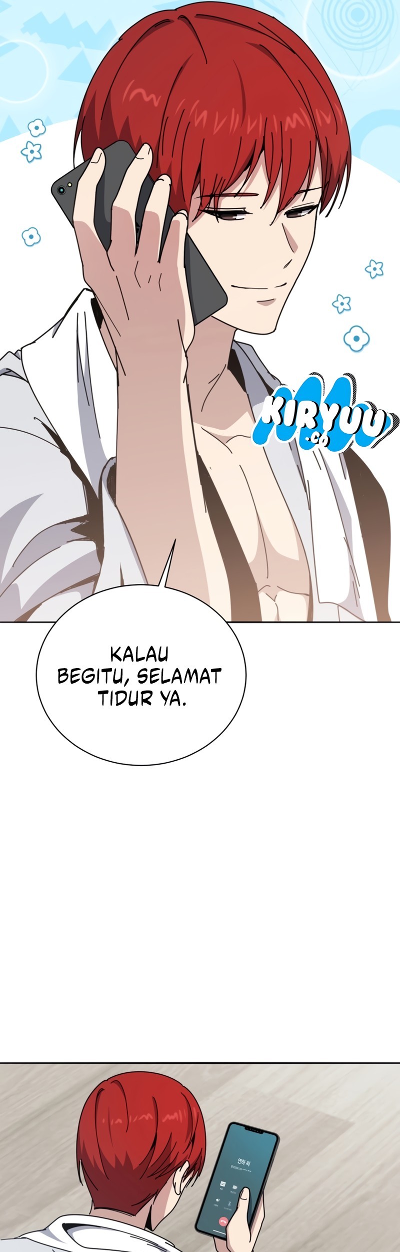 Halaman 50 dari 55