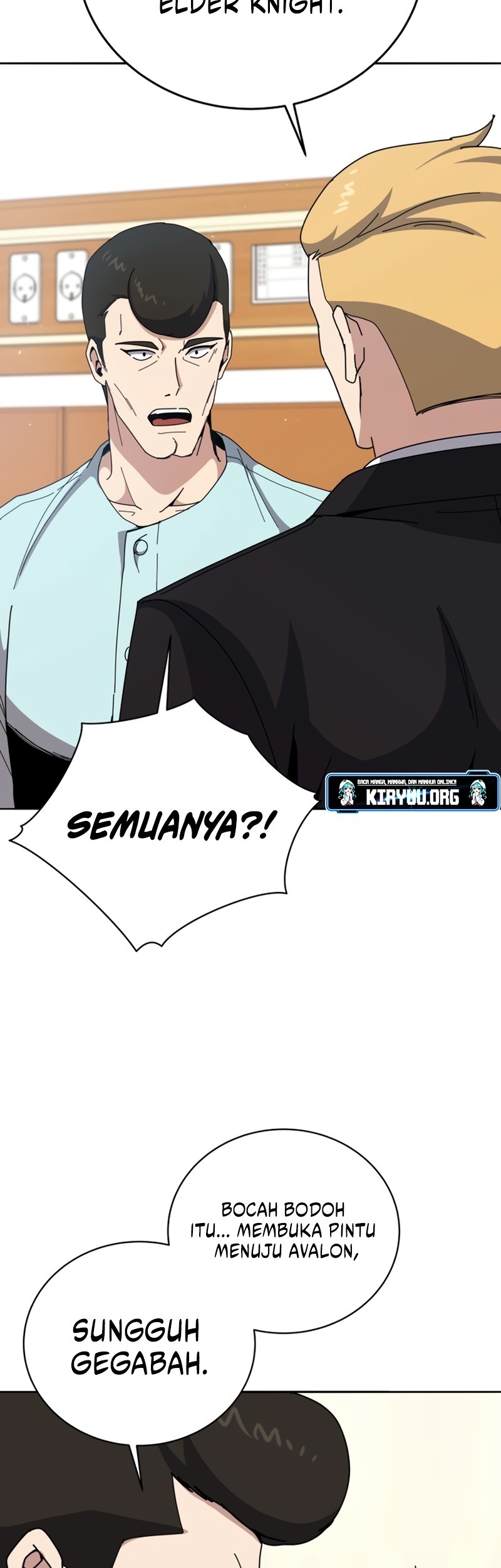 Halaman 6 dari 55